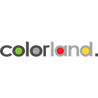 Colorland.com