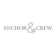 Anchorandcrew.com