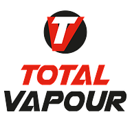 Total Vapour