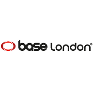 BaseLondon.com