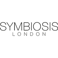 Symbiosis Skincare