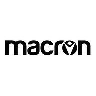 Macron UK