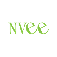 Nvee Vape