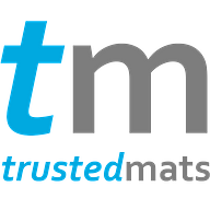 Trusted mats