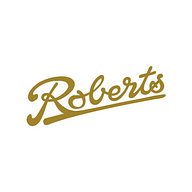 Roberts Radio