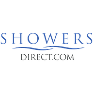 Showers Direct