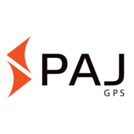 PAJ GPS UK