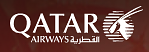 Qatar