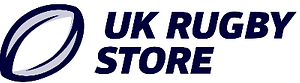 UK Rugby Store