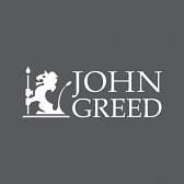 John Greed