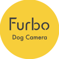 Furbo Dog Camera UK