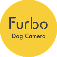 Furbo Dog Camera UK