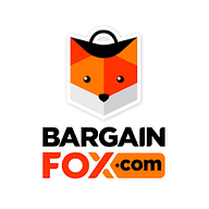 BargainFox