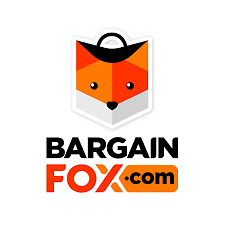 BargainFox