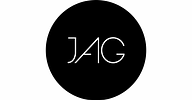 JAG London