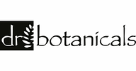 Dr.Botanicals