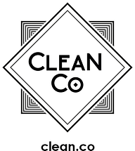 CleanCo - Non-Alcoholic Spirits