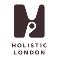 Holistic London