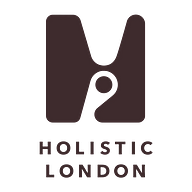 Holistic London