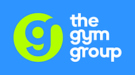 The Gym Group