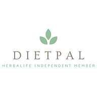 DietPal Nutrition