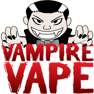 Vampire Vape