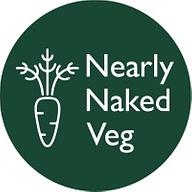 Nearly Naked Veg