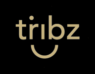 tribz | for conscious consumers
