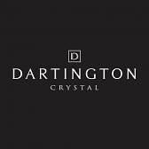 Dartington Crystal