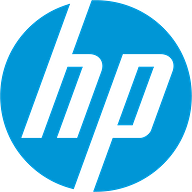 HP Store