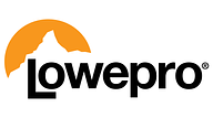 Lowepro UK