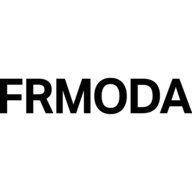 Frmoda.com