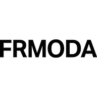 Frmoda.com