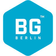 BG Berlin