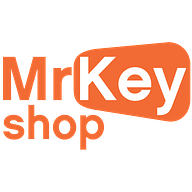 Mrkeyshop.com