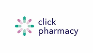 Click Pharmacy