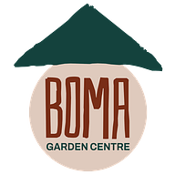 Boma Garden Centre