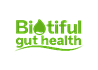 Biotiful Gut Health