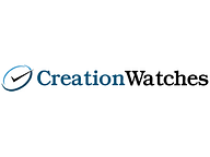 Creation Watches