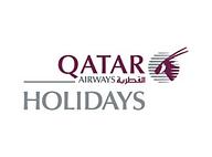 Qatar Airways Holidays