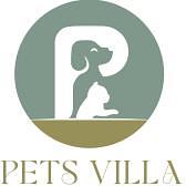 Pets Villa