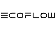 EcoFlow UK