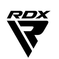 RDX Sports