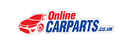 OnlineCARPARTS UK