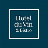 Hotel Du Vin