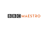 BBC Maestro