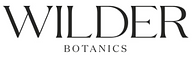 Wilder Botanics