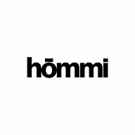 HiHommi WW