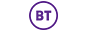 BT Shop