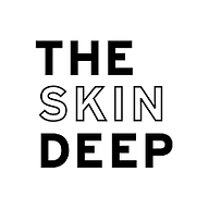 Skin Deep